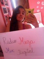 /album/galeria-de-fotos-gata-da-semana/attacfhment-jpg/