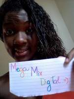 /album/galeria-de-fotos-gata-da-semana/attachgment-jpg/