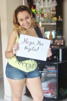 /album/galeria-de-fotos-gata-da-semana/attachment-jpg2/